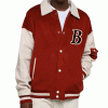 Versity Jackets