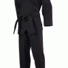 Martial Art Appearl