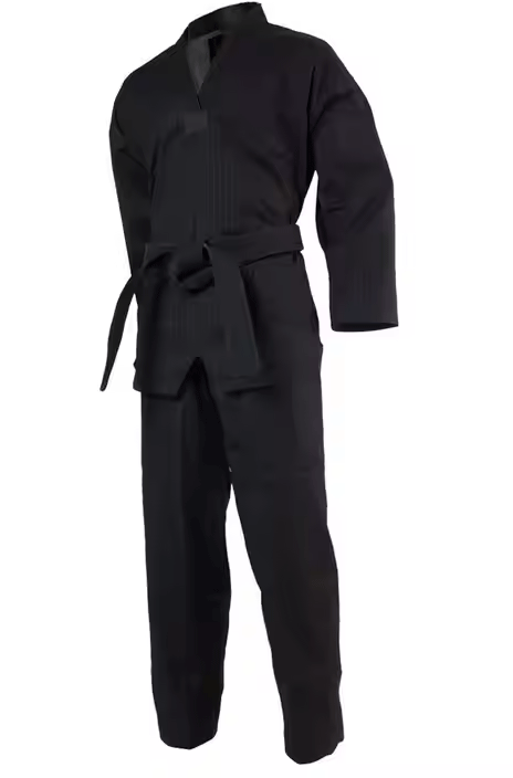 Martial Art Appearl