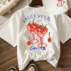 Sweet Shirts