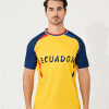 American Football Uniform