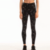 Legging