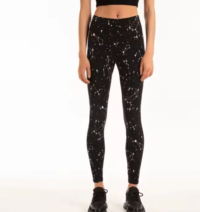 Legging
