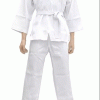Martial Art Appearl