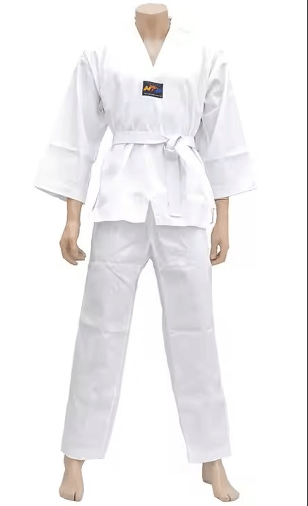 Martial Art Appearl