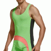 Werstling Wears