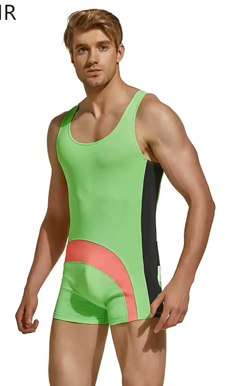 Werstling Wears