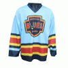 Ice Hockey Uniform