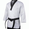 Martial Art Appearl