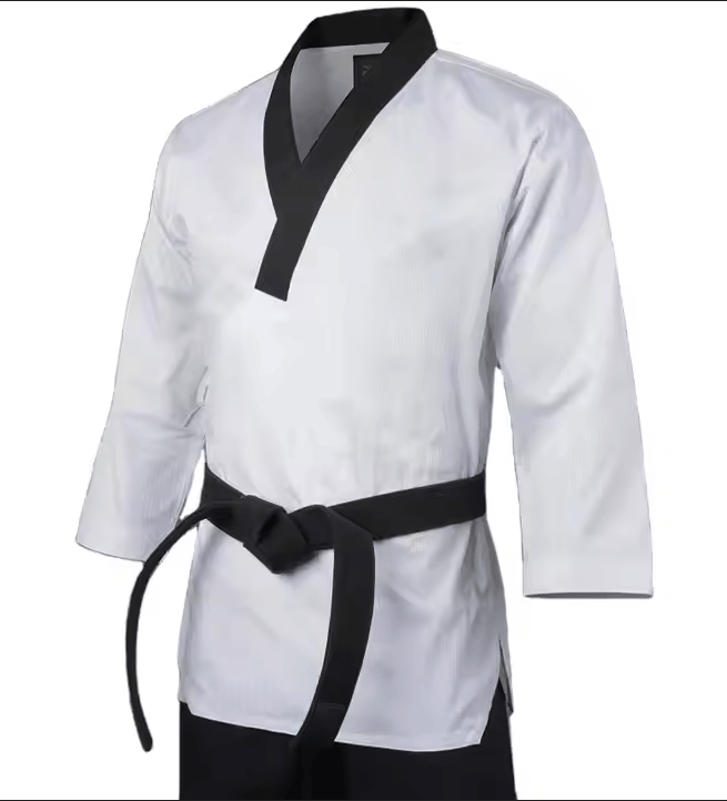 Martial Art Appearl
