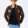 Versity Jackets