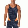 Werstling Wears