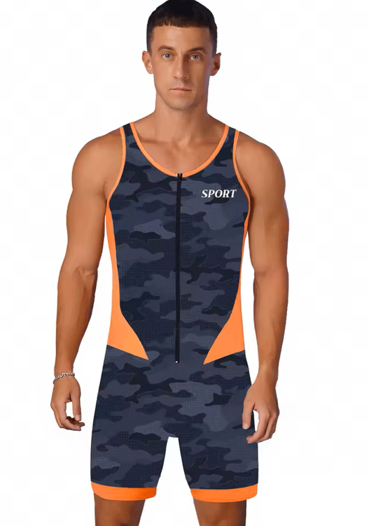 Werstling Wears