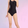 Swim Suits