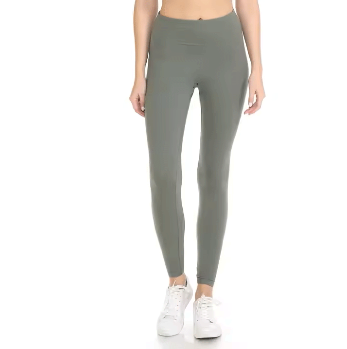 Legging