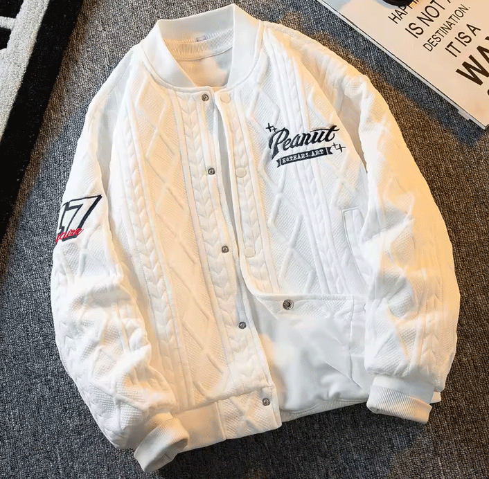 Base Ball Uniform