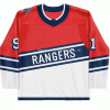 Ice Hockey Uniform