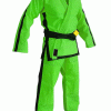 Martial Art Appearl