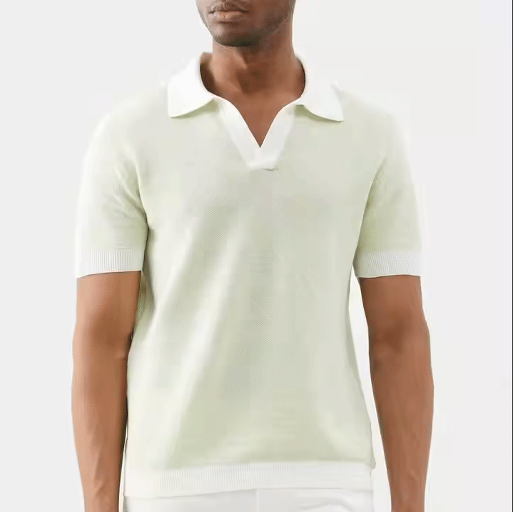 Polo Shirts