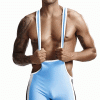 Werstling Wears