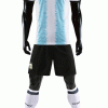 Football Uniform