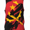 Baseket Ball Uniform