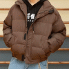 Bubble Jackets