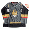 Ice Hockey Uniform