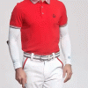 Polo Shirts