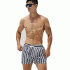 Swim Suits