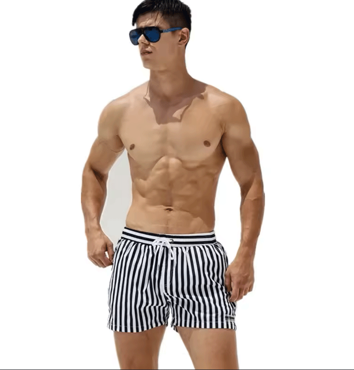 Swim Suits