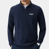 Base Layer Shirts