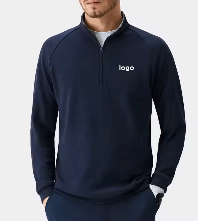 Base Layer Shirts