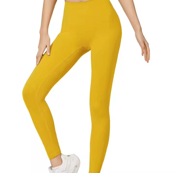 Legging