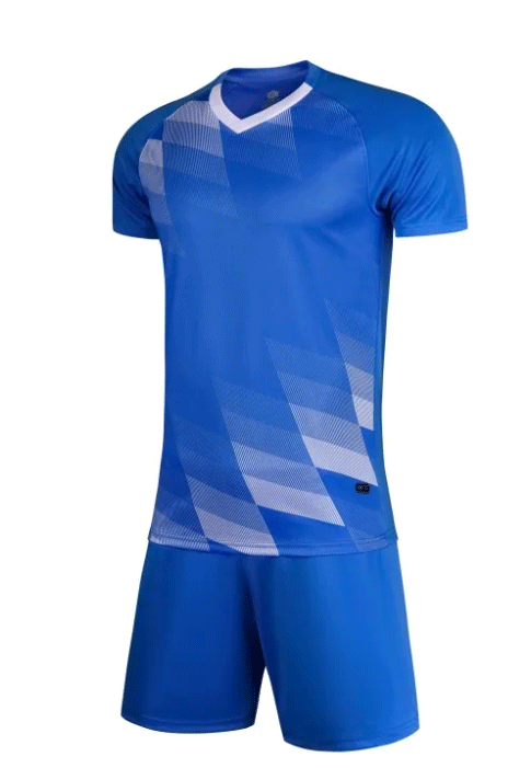 Football Uniform