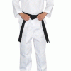 Martial Art Appearl
