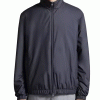 Versity Jackets