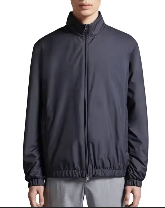 Versity Jackets