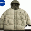 Bubble Jackets