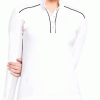 Base Layer Shirts