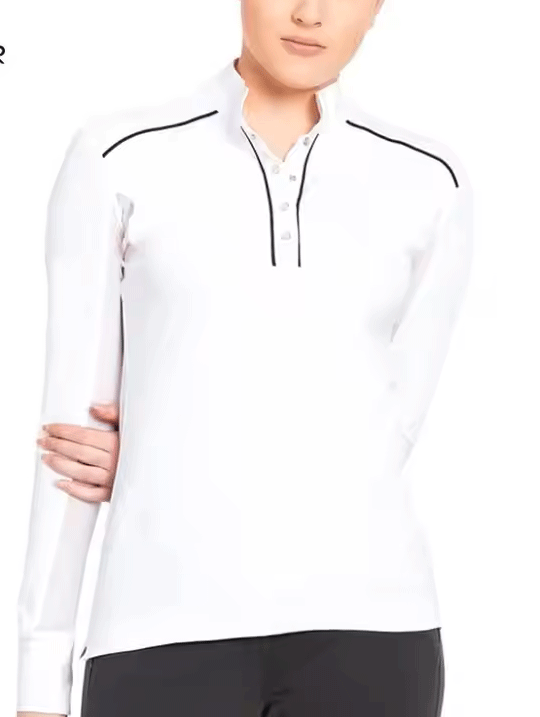 Base Layer Shirts
