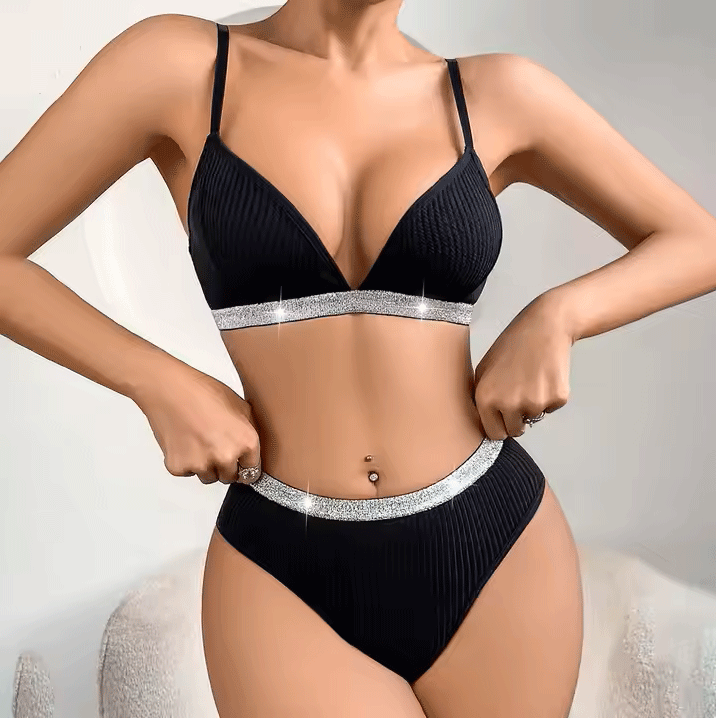 Ladies Bra