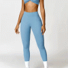 Legging