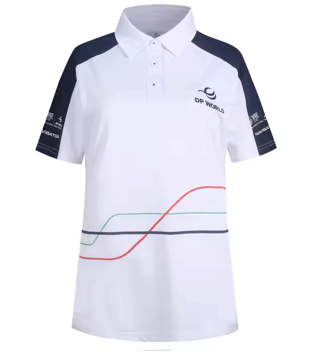 Polo Shirts