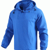 Bubble Jackets