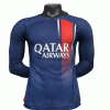 Football Uniform