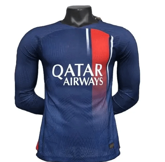 Football Uniform