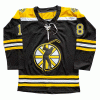 Ice Hockey Uniform