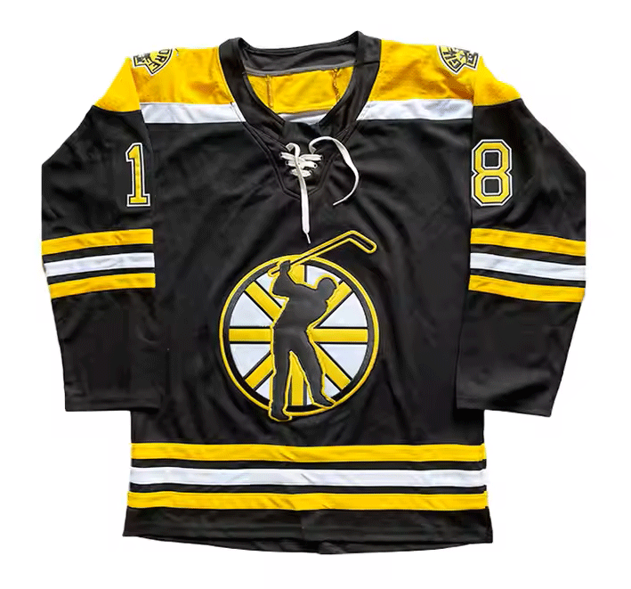 Ice Hockey Uniform