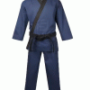 Martial Art Appearl
